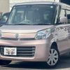 suzuki spacia 2014 CFJ1649972 image 1