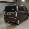 honda n-box 2012 -HONDA--N BOX JF1-1031734---HONDA--N BOX JF1-1031734- image 2