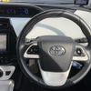 toyota prius 2016 -TOYOTA--Prius DAA-ZVW51--ZVW51-6038800---TOYOTA--Prius DAA-ZVW51--ZVW51-6038800- image 5