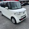 honda n-box 2014 CFJ1617566 image 1