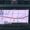 suzuki jimny 2012 -SUZUKI--Jimny ABA-JB23W--JB23W-670611---SUZUKI--Jimny ABA-JB23W--JB23W-670611- image 25