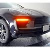 porsche macan 2024 CFJ1552704 image 16