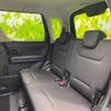 suzuki wagon-r 2020 quick_quick_5AA-MH95S_MH95S-149662 image 7