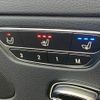 mercedes-benz s-class 2019 quick_quick_LDA-222034_WDD2220342A449721 image 11
