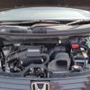 honda n-wgn 2016 quick_quick_JH1_JH1-2107223 image 11