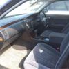 nissan cima 1997 -NISSAN--Cima E-FGY33--FGY33-118455---NISSAN--Cima E-FGY33--FGY33-118455- image 5
