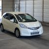 honda fit 2013 -HONDA--Fit GP1-1228230---HONDA--Fit GP1-1228230- image 1