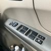 subaru stella 2008 CFJ1690068 image 19