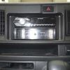 daihatsu hijet-van 2021 -DAIHATSU--Hijet Van S331V--0265330---DAIHATSU--Hijet Van S331V--0265330- image 7