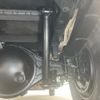 isuzu elf-truck 2015 -ISUZU 【つくば 100ｾ8800】--Elf NMR85N-7028137---ISUZU 【つくば 100ｾ8800】--Elf NMR85N-7028137- image 11