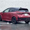 nissan aura 2021 CFJ1734220 image 15