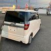 honda zest 2006 CFJ1607380 image 7