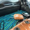 suzuki jimny-sierra 2021 CFJ1797735 image 18