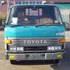 toyota dyna-truck 1991 17122620 image 2