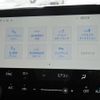 toyota vellfire 2023 -TOYOTA--Vellfire 6AA-AAHH40W--AAHH40-0005171---TOYOTA--Vellfire 6AA-AAHH40W--AAHH40-0005171- image 30