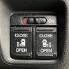 honda n-box 2014 -HONDA--N BOX DBA-JF1--JF1-1471328---HONDA--N BOX DBA-JF1--JF1-1471328- image 17