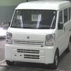 suzuki every 2024 -SUZUKI--Every DA17V-757356---SUZUKI--Every DA17V-757356- image 5