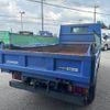 isuzu elf-truck 2008 CFJ1559492 image 8