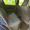 toyota vitz 2018 quick_quick_DBA-NSP130_NSP130-2291515 image 6