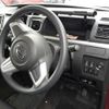 daihatsu tanto 2014 -DAIHATSU--Tanto DBA-LA600S--LA600S-0177471---DAIHATSU--Tanto DBA-LA600S--LA600S-0177471- image 12