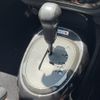 nissan juke 2014 -NISSAN--Juke CBA-NF15--NF15-480437---NISSAN--Juke CBA-NF15--NF15-480437- image 9