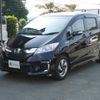 honda freed-hybrid 2014 quick_quick_DAA-GP3_GP3-1210483 image 4