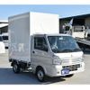 suzuki carry-truck 2015 GOO_JP_700070848730201113002 image 40