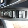 subaru impreza-wagon 2017 CFJ1854472 image 25