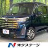 toyota roomy 2024 CFJ1822074 image 1