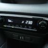 toyota yaris 2023 CFJ1612421 image 15