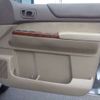 nissan safari 2003 -NISSAN 【三重 302ｽ 774】--Safari TA-WFGY61--WFGY61-000351---NISSAN 【三重 302ｽ 774】--Safari TA-WFGY61--WFGY61-000351- image 46