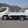 mitsubishi-fuso canter 2024 -MITSUBISHI 【姫路 400ﾜ4433】--Canter FBAV0--610333---MITSUBISHI 【姫路 400ﾜ4433】--Canter FBAV0--610333- image 17