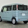 suzuki spacia 2018 CFJ1703108 image 8