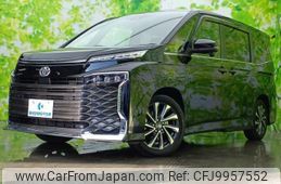 toyota voxy 2023 quick_quick_6BA-MZRA90W_MZRA90-0062527