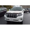 toyota land-cruiser-prado 2023 quick_quick_3DA-GDJ150W_GDJ150-0083813 image 1