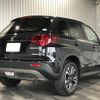 suzuki escudo 2020 CFJ6904252 image 2