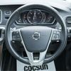 volvo v40 2017 CFJ1718977 image 28