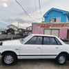 subaru leone 1980 quick_quick_fumei_AB5-008757 image 8