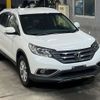 honda cr-v 2012 -HONDA--CR-V RM1-1001534---HONDA--CR-V RM1-1001534- image 5