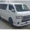 toyota hiace-van 2022 quick_quick_3BF-TRH200V_TRH200-0366566 image 1