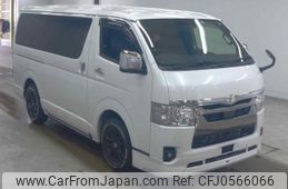 toyota hiace-van 2022 quick_quick_3BF-TRH200V_TRH200-0366566