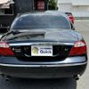 jaguar s-type 2005 CFJ0073367 image 2