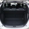 honda fit 2020 CFJ1792935 image 6
