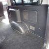 toyota hiace-van 2021 24121704 image 28