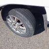 honda acty-truck 1998 CFJ1582681 image 30