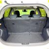 toyota aqua 2019 CFJ1594173 image 10