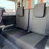 suzuki jimny 2021 -SUZUKI--Jimny 3BA-JB64W--JB64W-228441---SUZUKI--Jimny 3BA-JB64W--JB64W-228441- image 19