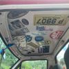 nissan sunny-truck 1986 GOO_NET_EXCHANGE_0805185A30250715W003 image 22