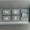honda fit 2020 -HONDA--Fit 6AA-GR3--GR3-1033090---HONDA--Fit 6AA-GR3--GR3-1033090- image 7