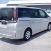 toyota noah 2020 -TOYOTA--Noah DBA-ZRR80G--ZRR80-0613045---TOYOTA--Noah DBA-ZRR80G--ZRR80-0613045- image 3